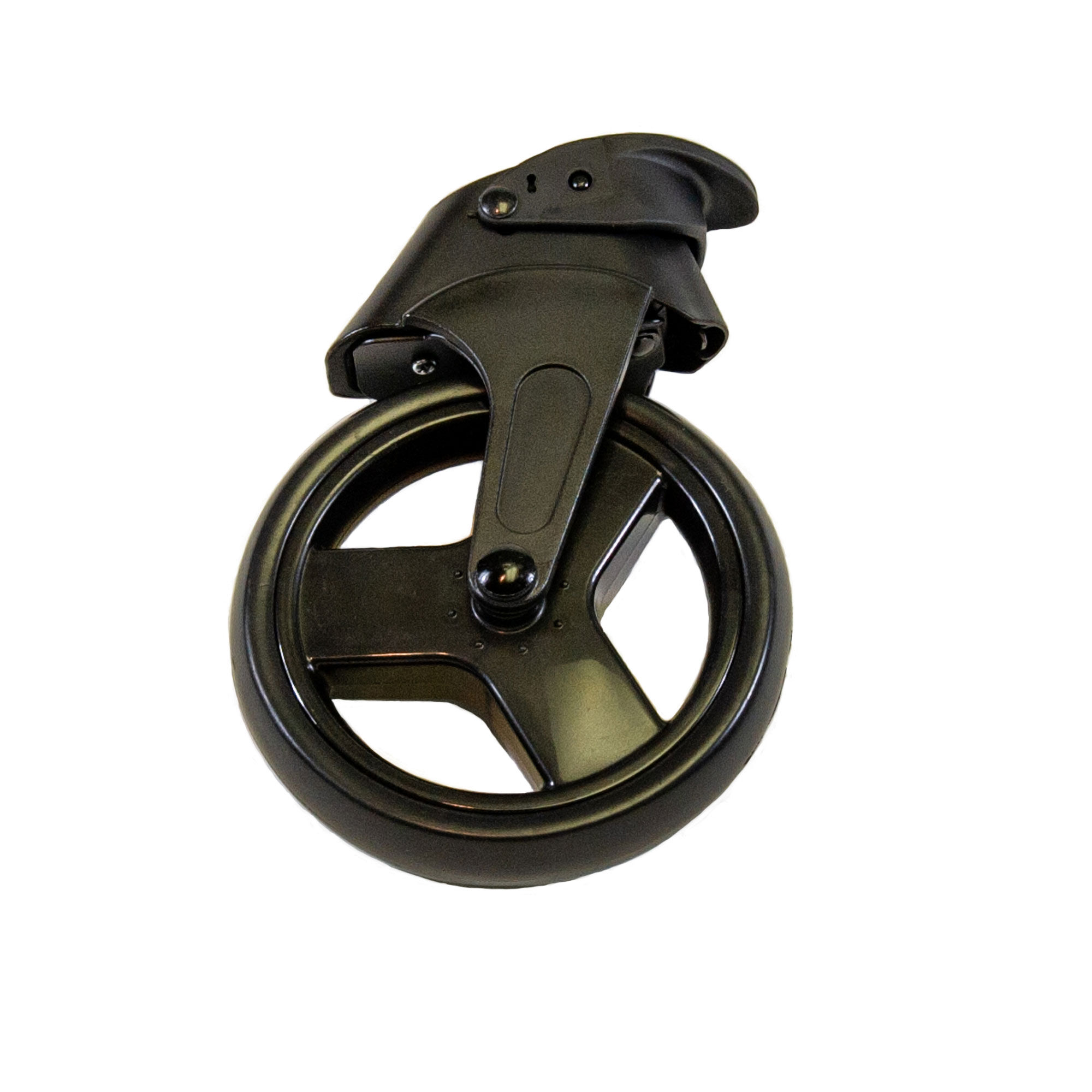 city select stroller front wheel replacement