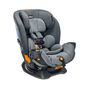 OneFit ClearTex All-in-One Car Seat - Drift in Drift