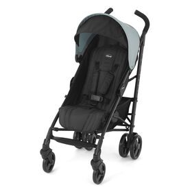 Chicco New Liteway Stroller in Astral