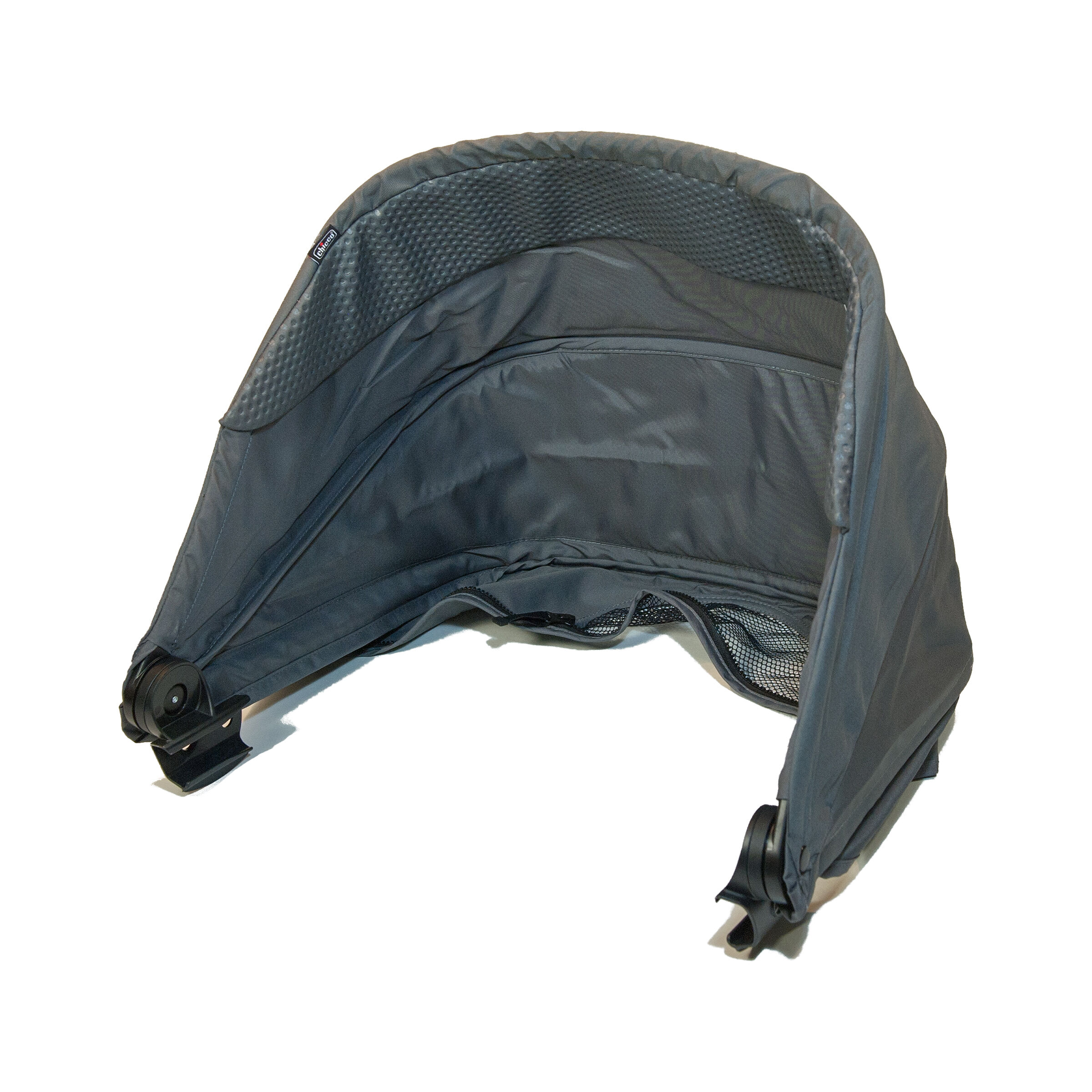 chicco liteway canopy replacement