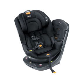 Chicco Fit360 Convertible Car Seat
