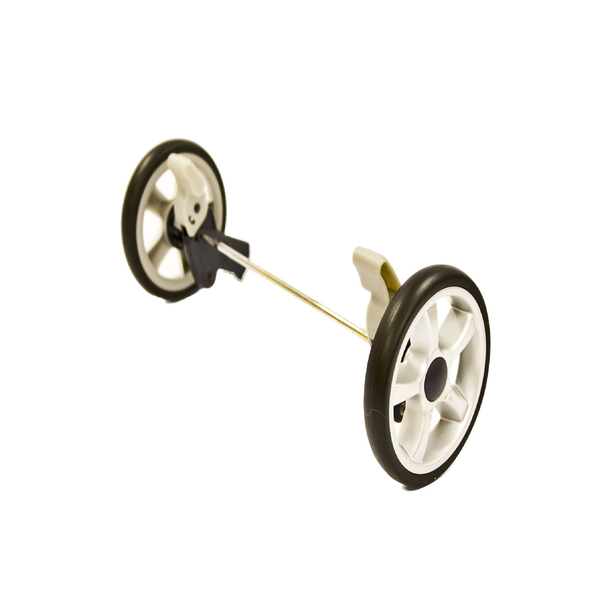 chicco liteway wheel replacement
