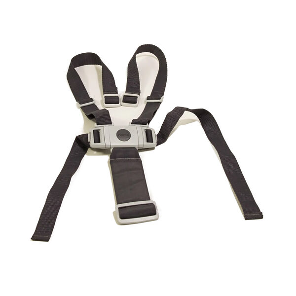 Stack Highchair 5 Point Harness Strap Chicco