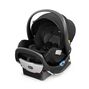 Fit2 Infant &amp; Toddler Car Seat - Staccato in Staccato