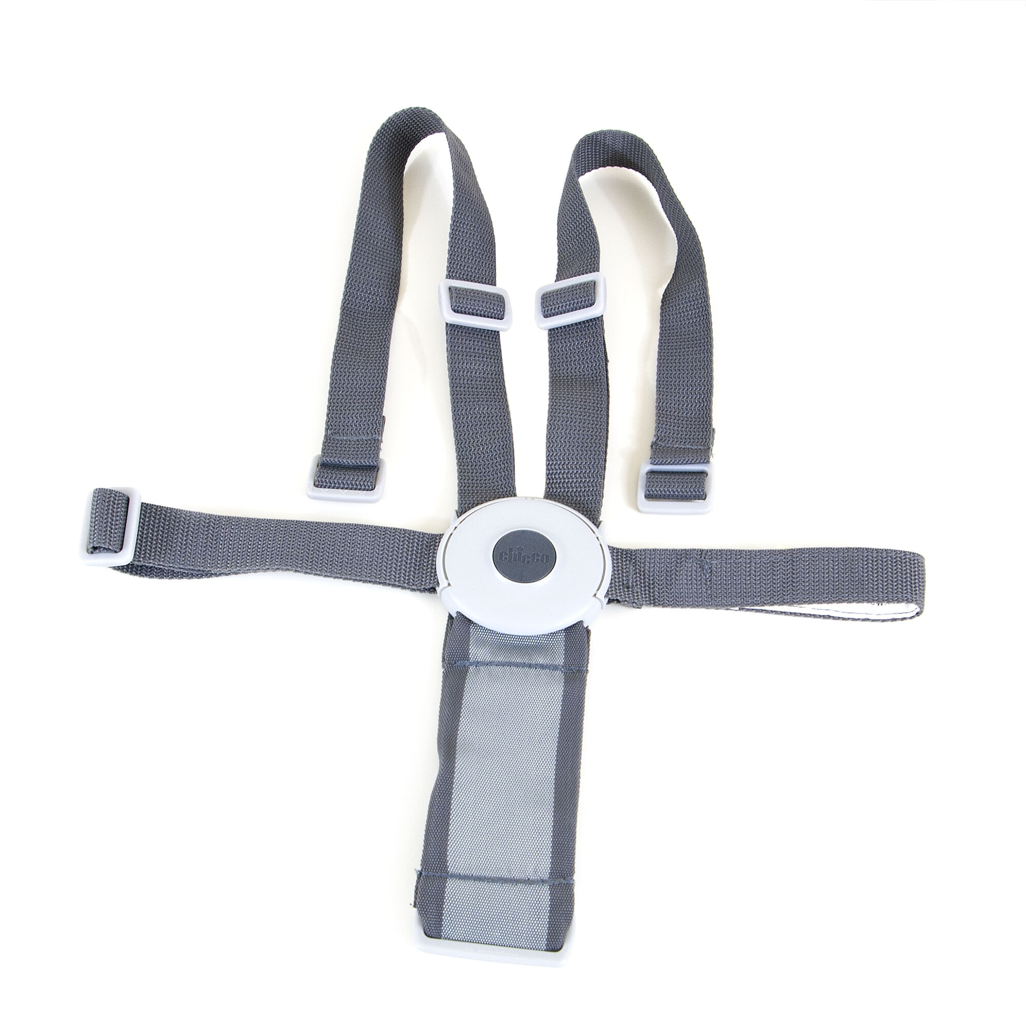 Chicco Polly 13 Harness