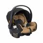 Chicco Fit2 Car Seat in Cienna 3/4 Front View