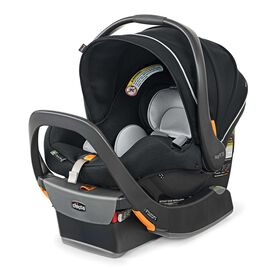 Chicco KeyFit 35 Zip ClearTex Car Seat