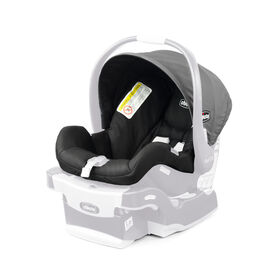 KeyFit 30 Infant Car Seat Cover Set in Camden