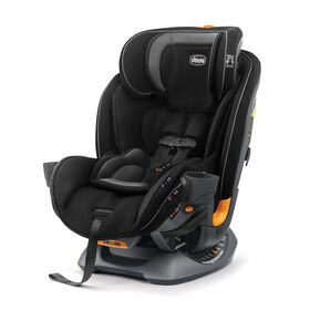 Fit4 4-in-1 Convertible Car Seat in Element