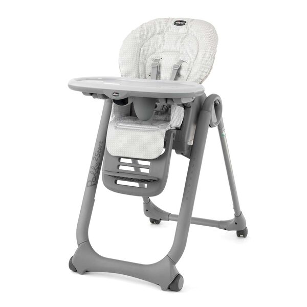 https://www.chiccousa.com/dw/image/v2/AAMT_PRD/on/demandware.static/-/Sites-chicco_catalog/default/dwc4173235/images/products/Gear/polly2start/chicco-polly2start-highchair-pebble.jpg?sw=600&sh=600&sm=fit