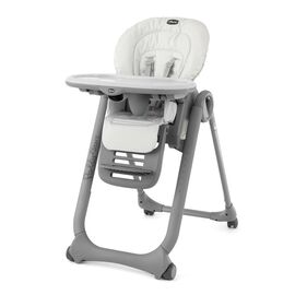 Chicco Polly2Start Highchair
