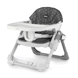 Chicco Take-A-Seat 3-in-1 Travel Seat