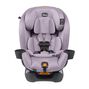 OneFit ClearTex All-in-One Car Seat - Lilac in Lilac