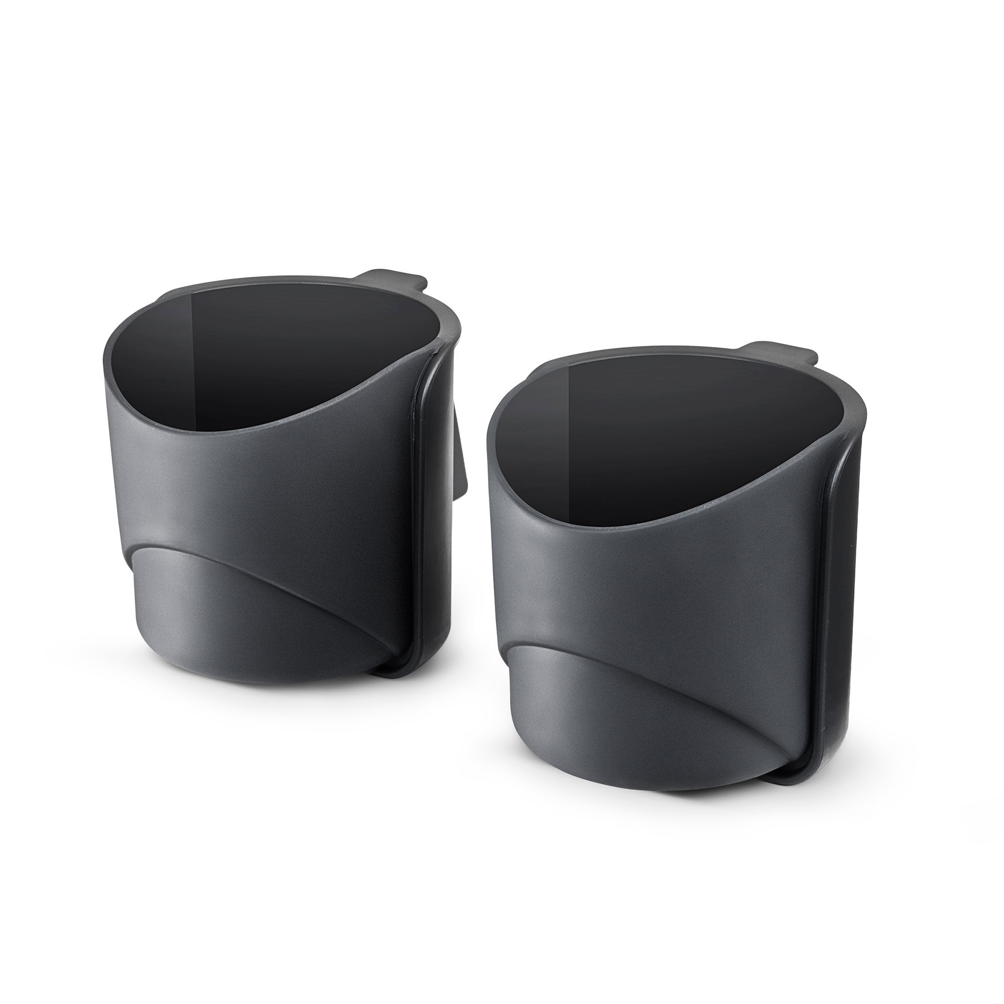 NextFit Car Seat Cup Holder | ChiccoUSA