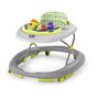 Chicco Walky Talky Infant Walker in Circles