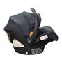 Chicco Fit2 Car Seat in Venture Right Profile View
