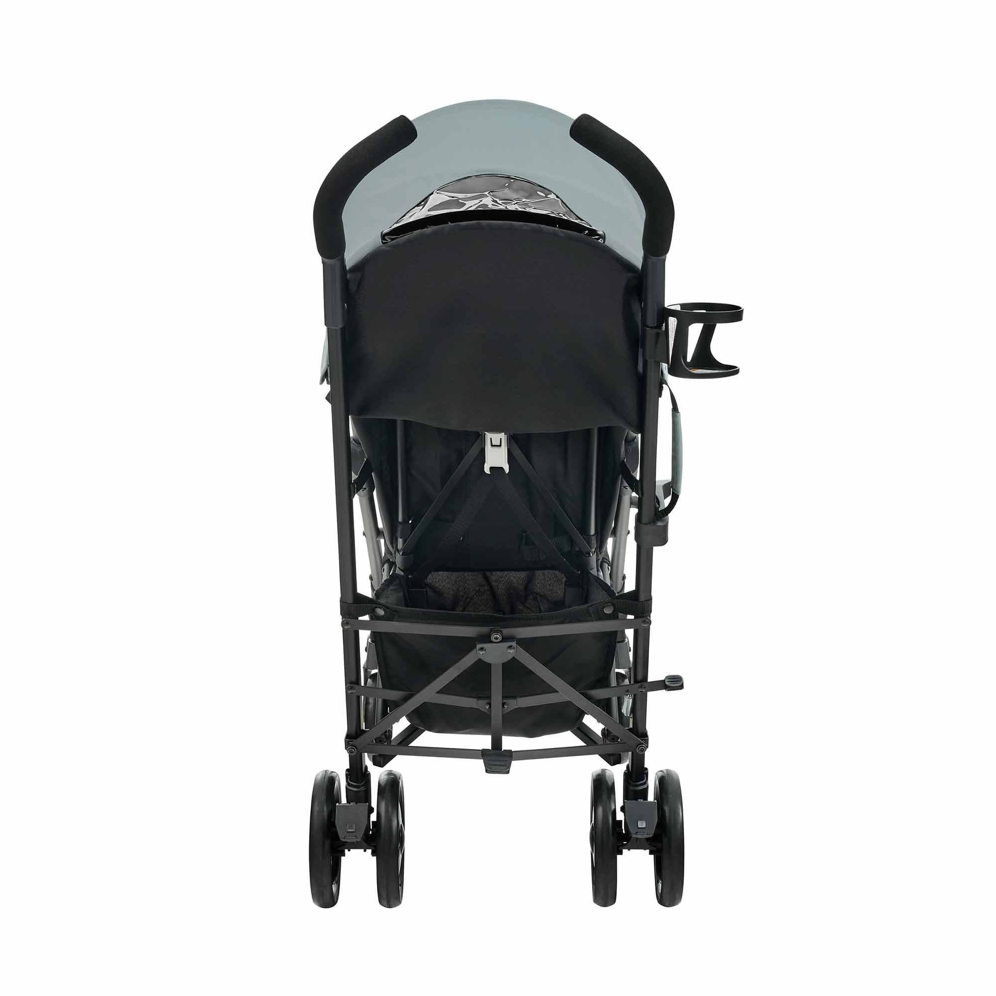 Astral - Chicco | Liteway Chicco Stroller