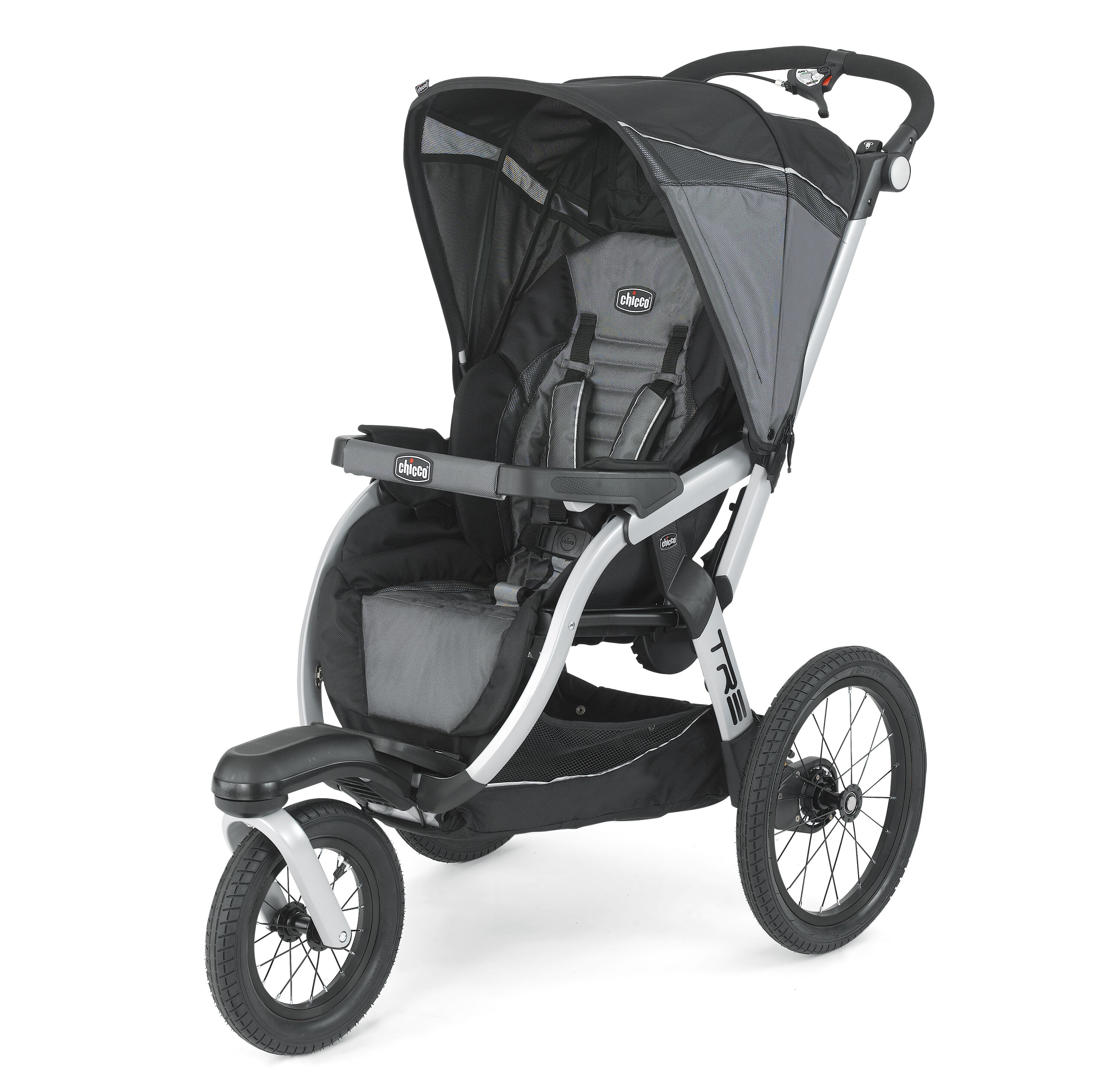 mico max 30 compatible strollers