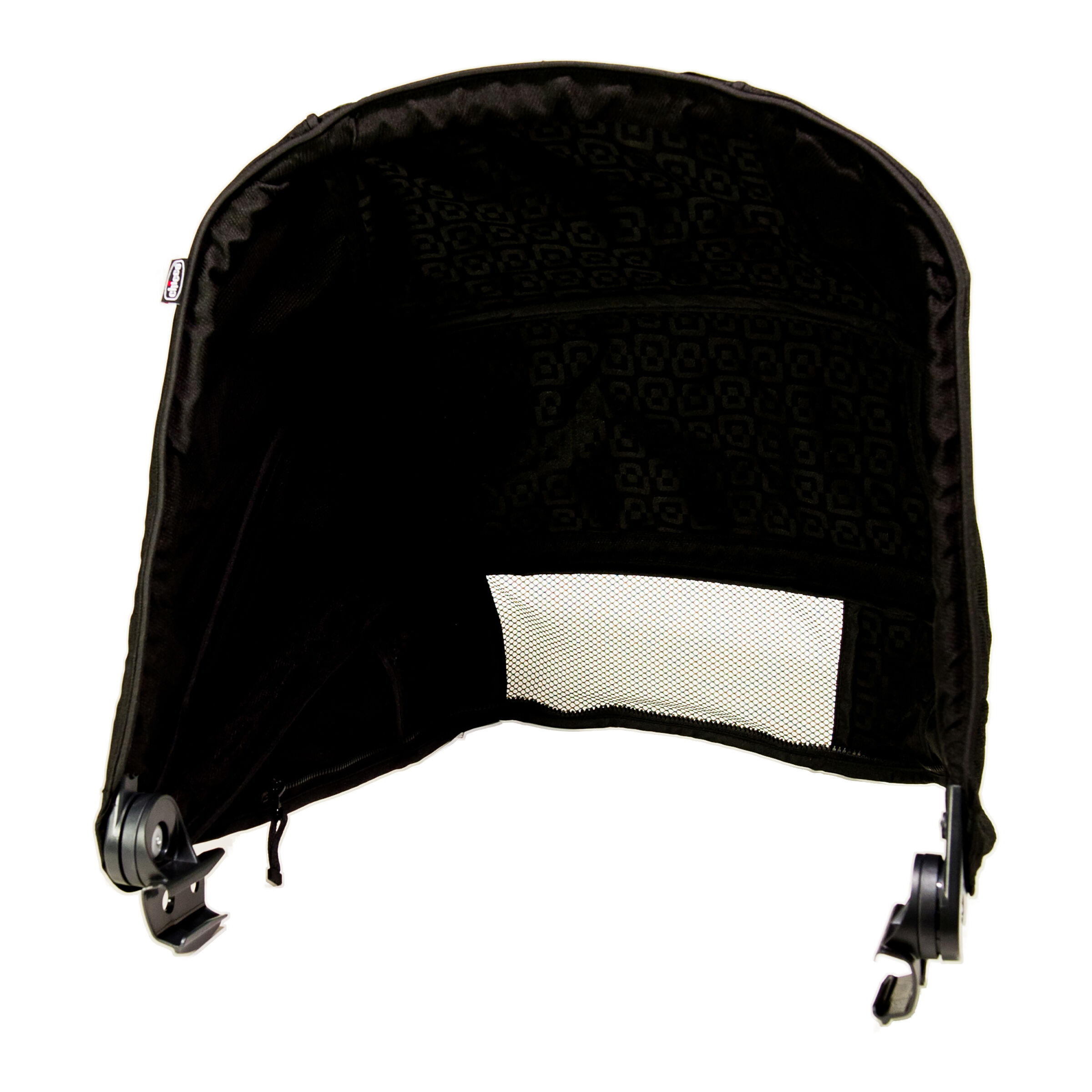 stroller hood replacement