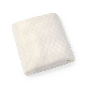 Lullaby Playard Premium Sheet - Ivory
