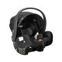 Chicco Fit2 Car Seat in Staccato 3/4 Front View
