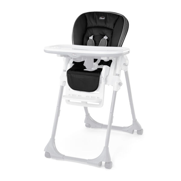 Polly Highchair Seat Cover Chicco - Polly Highchair Seat Cover Chakra