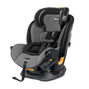 Fit4 4-in-1 Convertible Car Seat - Onyx in Onyx