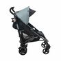 Chicco Liteway Stroller in Astral Right Profile View