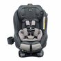 Chicco NextFit Max ClearTex Car Seat in Cove Profile Front