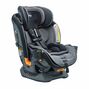 Chicco Fit4 Adapt 4-in-1 Car Seat in Ember 3/4 Front View