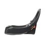 Chicco KeyFit 35 Car Seat Base Right Profile View