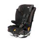 MyFit Harness + Booster Car Seat - Atmosphere in Atmosphere