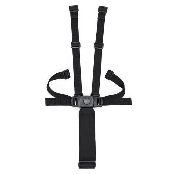 Cortina Stroller 5-Point Harness in 