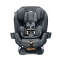 OneFit ClearTex All-in-One Car Seat - Slate in Slate