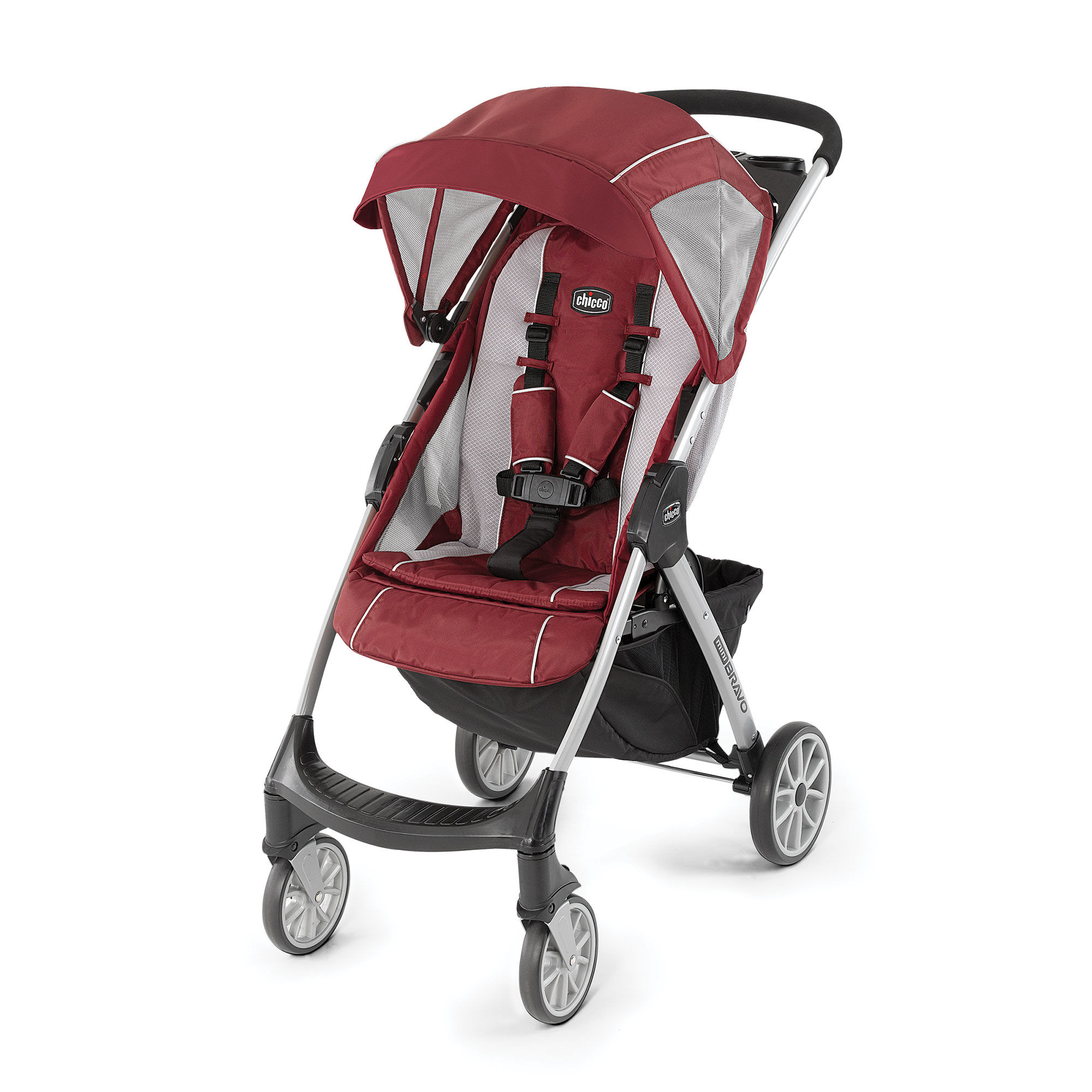 chicco liteway stroller astral