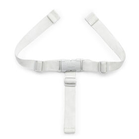 Take-A-Seat 3-in-1 Travel Seat Harness in 