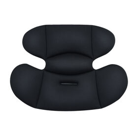 Chicco NextFit Convertible Car Seat Newborn Insert - Black