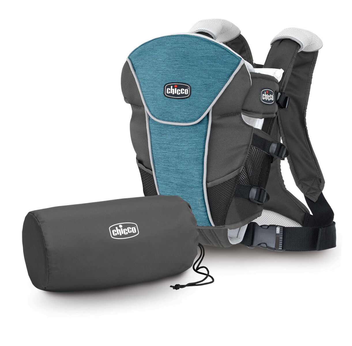 chicco baby carrier price