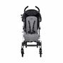 Chicco Liteway Stroller in Cosmo Front View