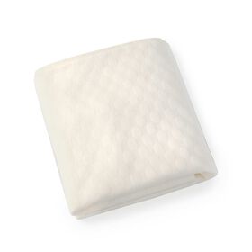 Chicco LullaGo Anywhere Bassinet Quilted Knit Sheet