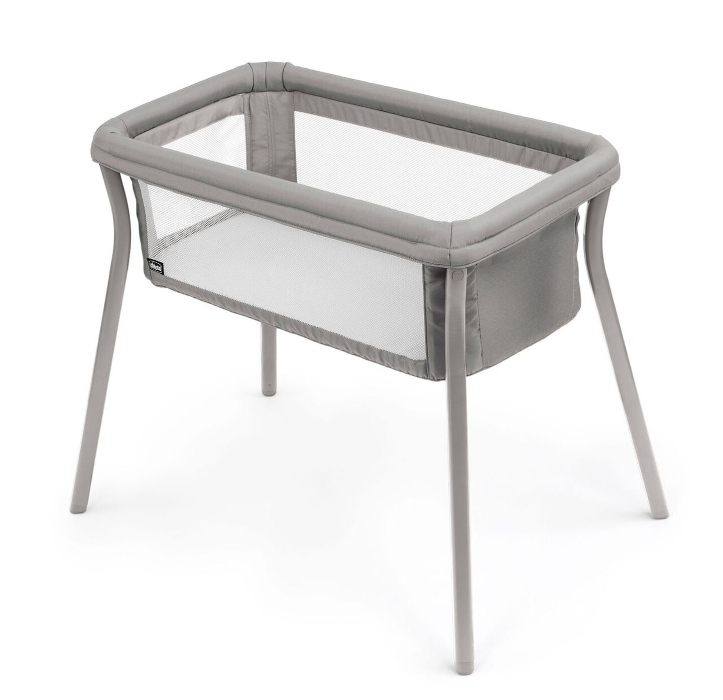 LullaGo® Anywhere SE