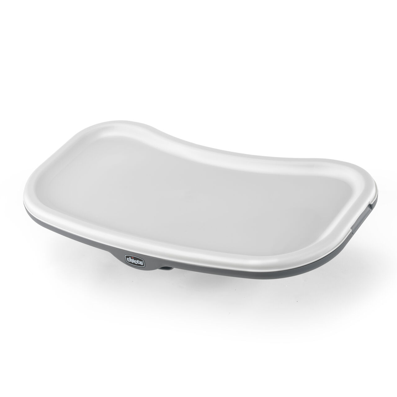 Polly High Chair Tray in  image number 0