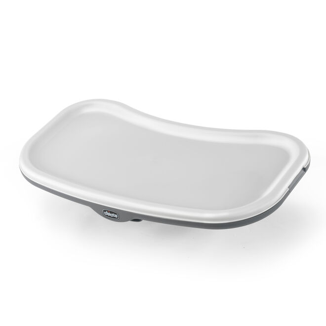 Polly High Chair Tray in  image number 0