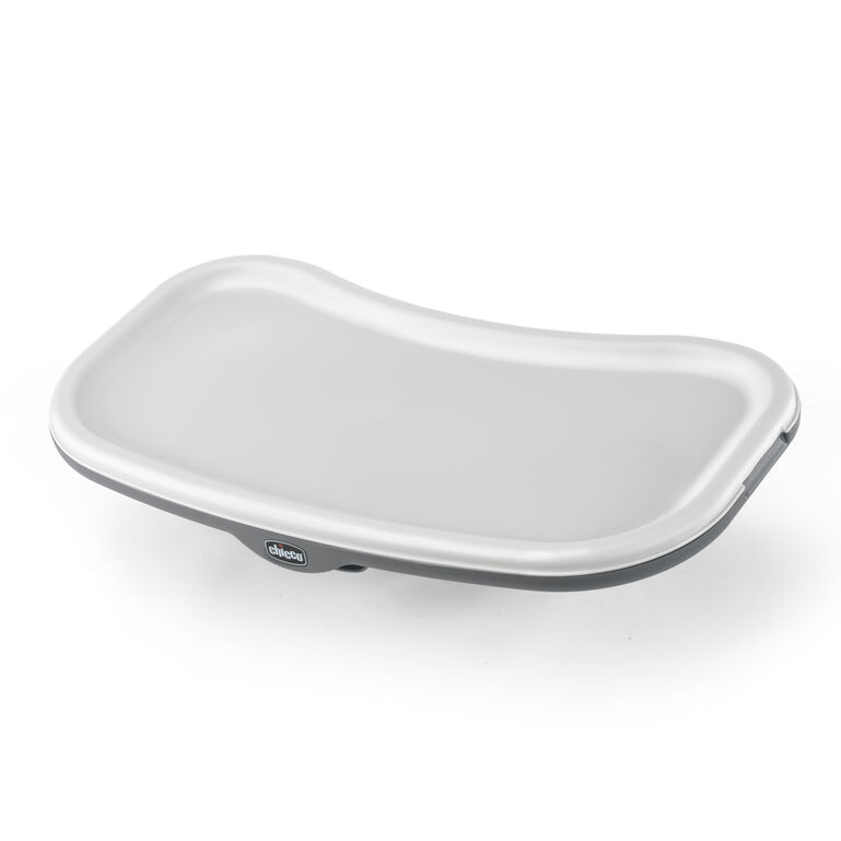 Polly High Chair Tray in 