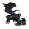 Chicco Bravino Travel System in Ravine right image number 3