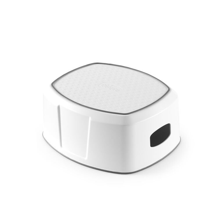 Chicco Single Step Stool