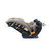 Chicco Fit3x ClearTex All-in-One Car Seat in Oat Right image number 3