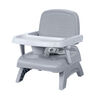 Chicco Bento Booster Seat in Oyster image number 0