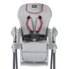 polly highchair foxy image number 1