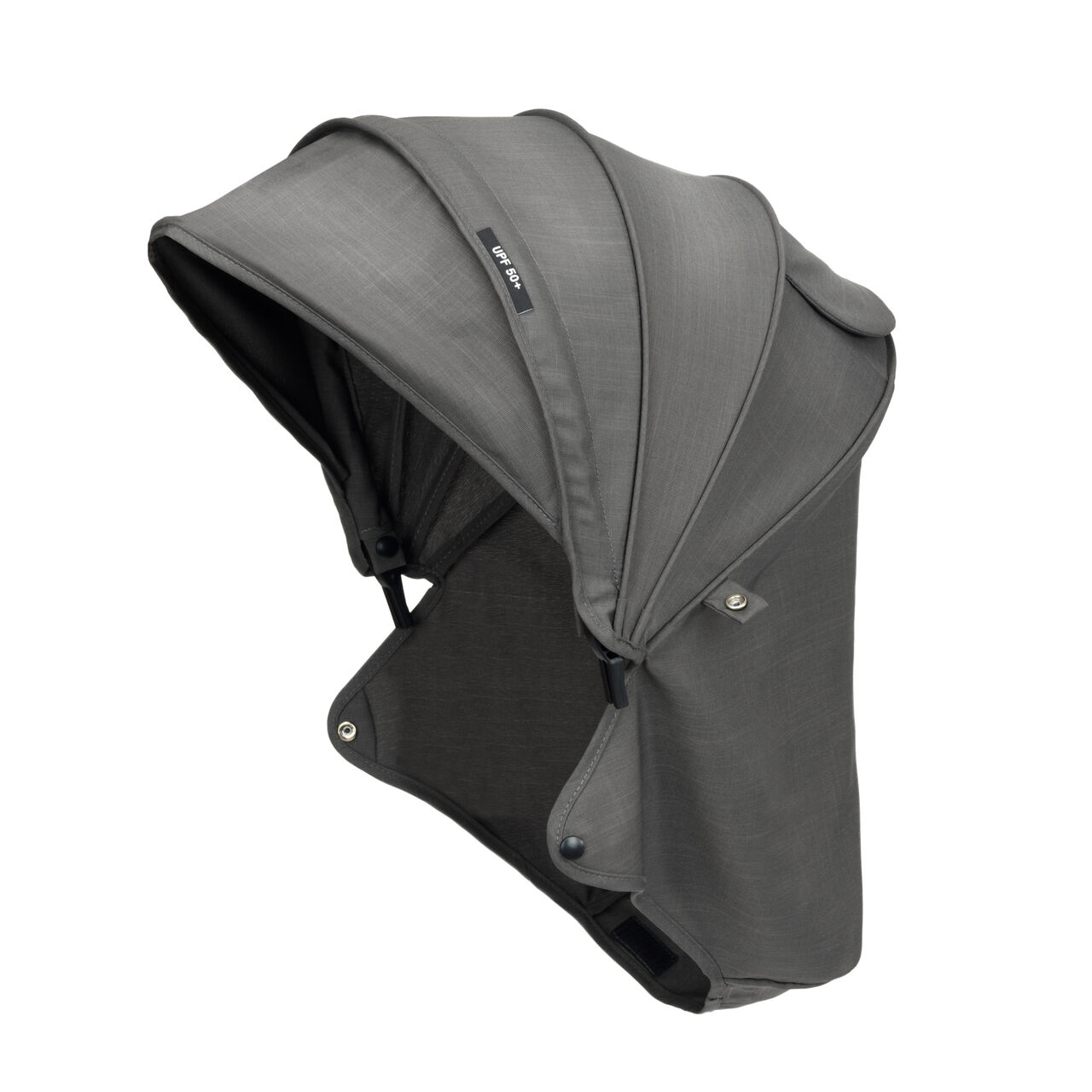 Piccolo Stroller Canopy in  image number 0